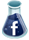 Ask Tabib facebook