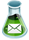 Ask Tabib mail